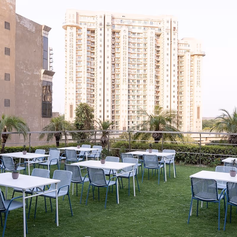 Golf Course Rd Sector 43, Gurugram - Image 12