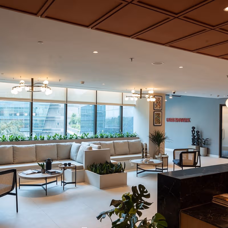 Golf Course Rd Sector 43, Gurugram - Image 5