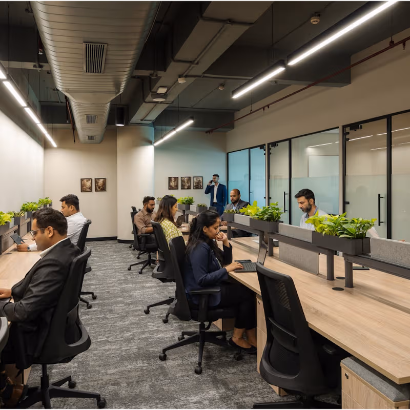 Golf Course Rd Sector 43, Gurugram - Image 6