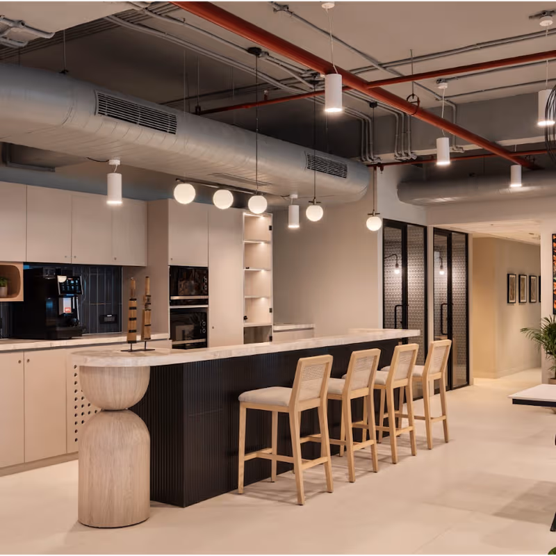 Golf Course Rd Sector 43, Gurugram - Image 3