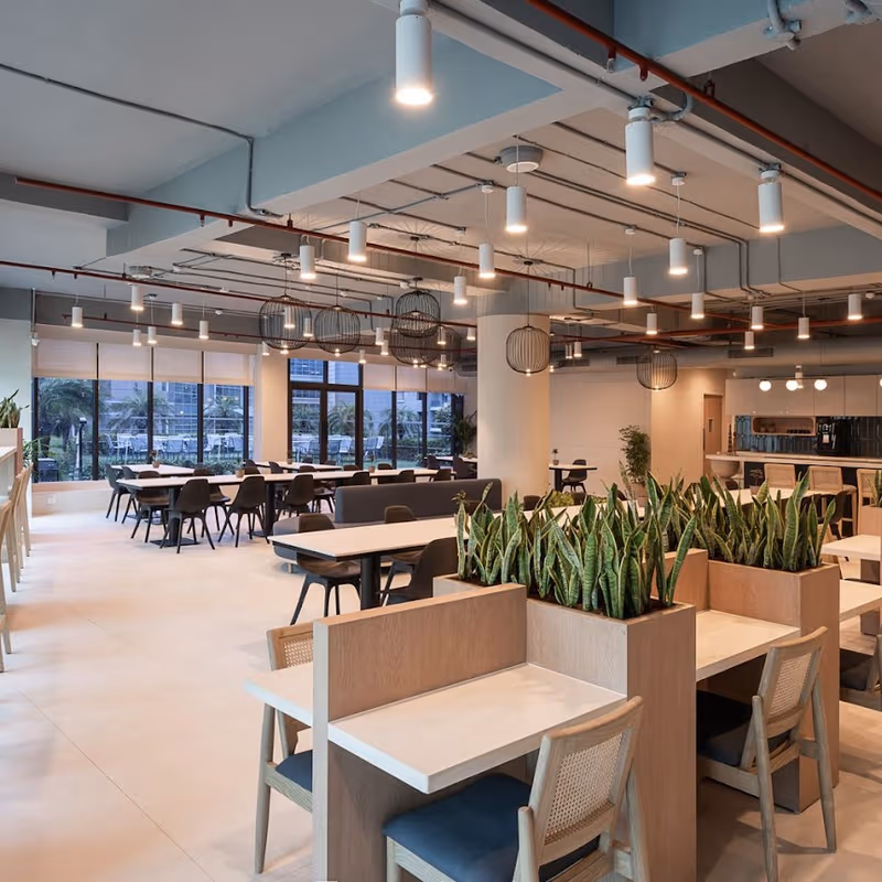 Golf Course Rd Sector 43, Gurugram - Image 4