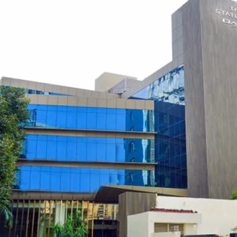 Golf Course Rd Sector 43, Gurugram - Image 13
