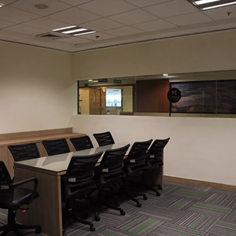 Plot No 452 Sector 19 Pocket 1, Dwarka - Image 4