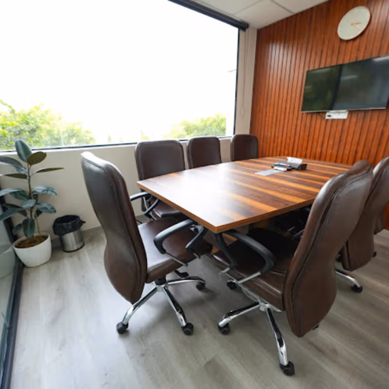 Plot No 452 Sector 19 Pocket 1, Dwarka - Image 3