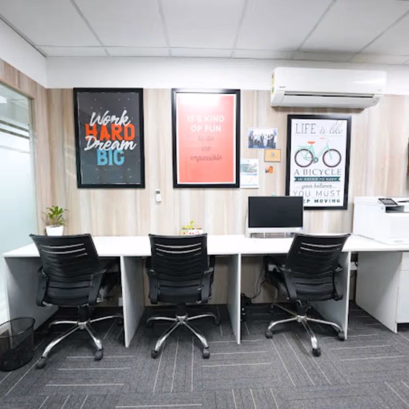 Plot No 452 Sector 19 Pocket 1, Dwarka - Image 1