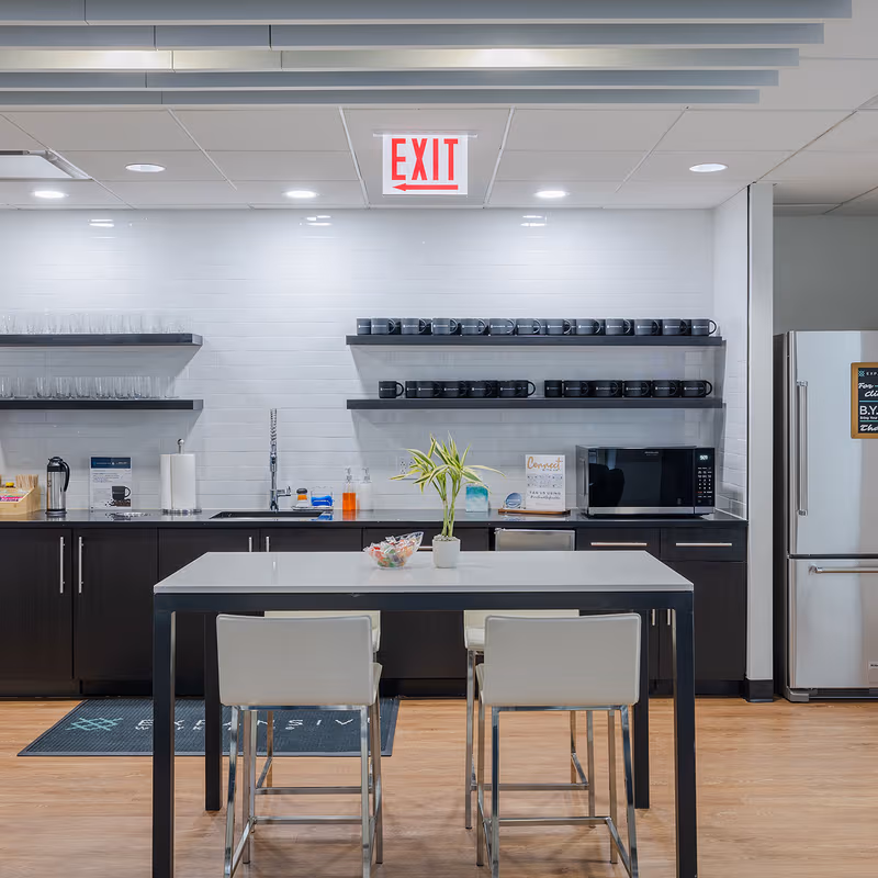 605 North Michigan Ave, Chicago - Image 8