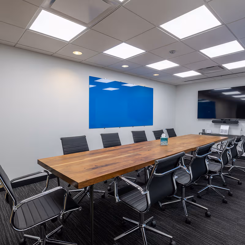 605 North Michigan Ave, Chicago - Image 2