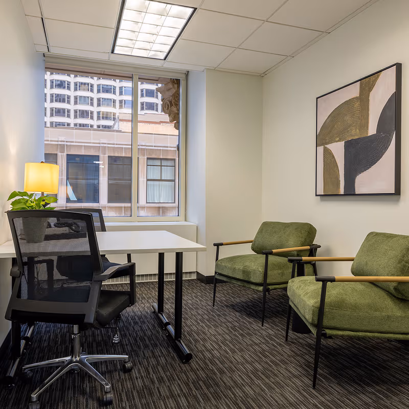 605 North Michigan Ave, Chicago - Image 3