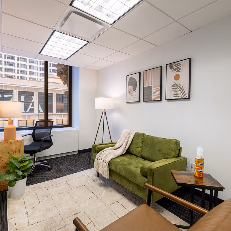 605 North Michigan Ave, Chicago - Image 7