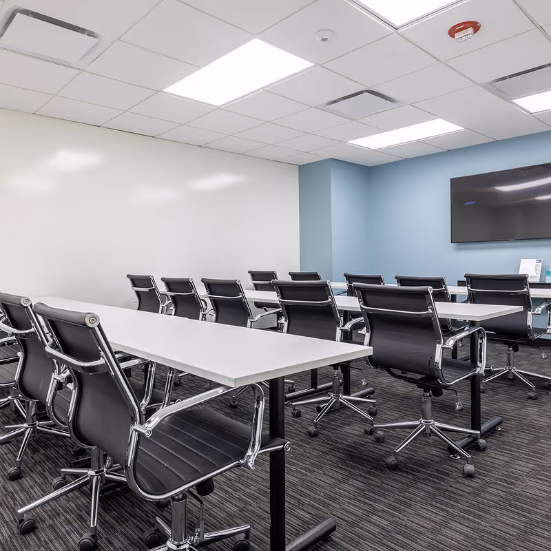 605 North Michigan Ave, Chicago - Image 11