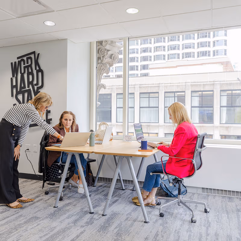 605 North Michigan Ave, Chicago - Image 6