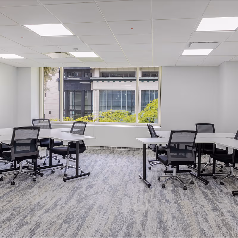 605 North Michigan Ave, Chicago - Image 9