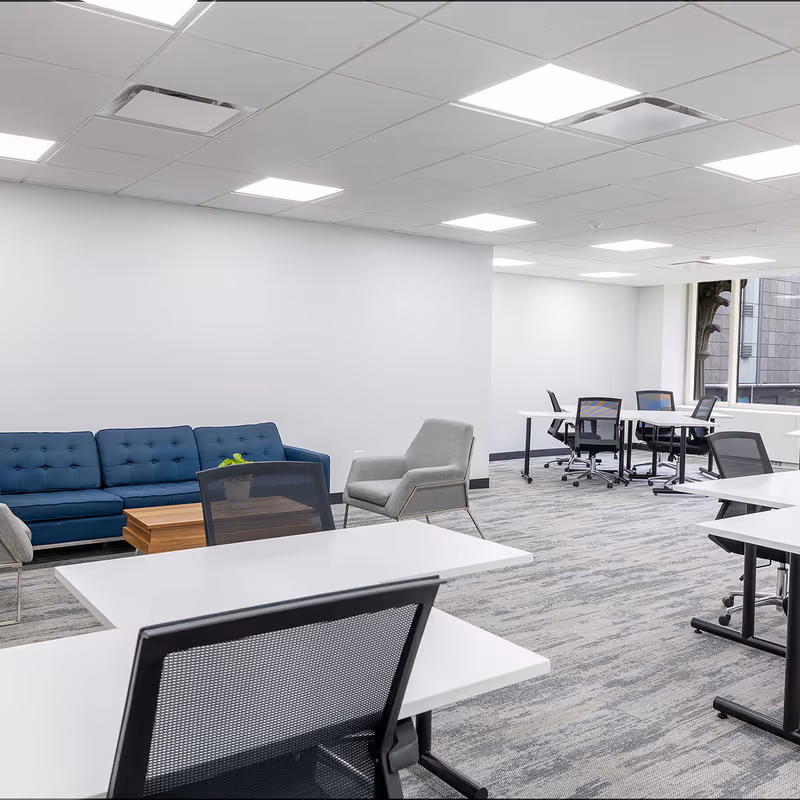 605 North Michigan Ave, Chicago - Image 5