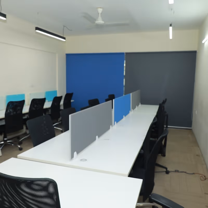 Link Road Baner - Balewadi Rd, Pune - Image 1