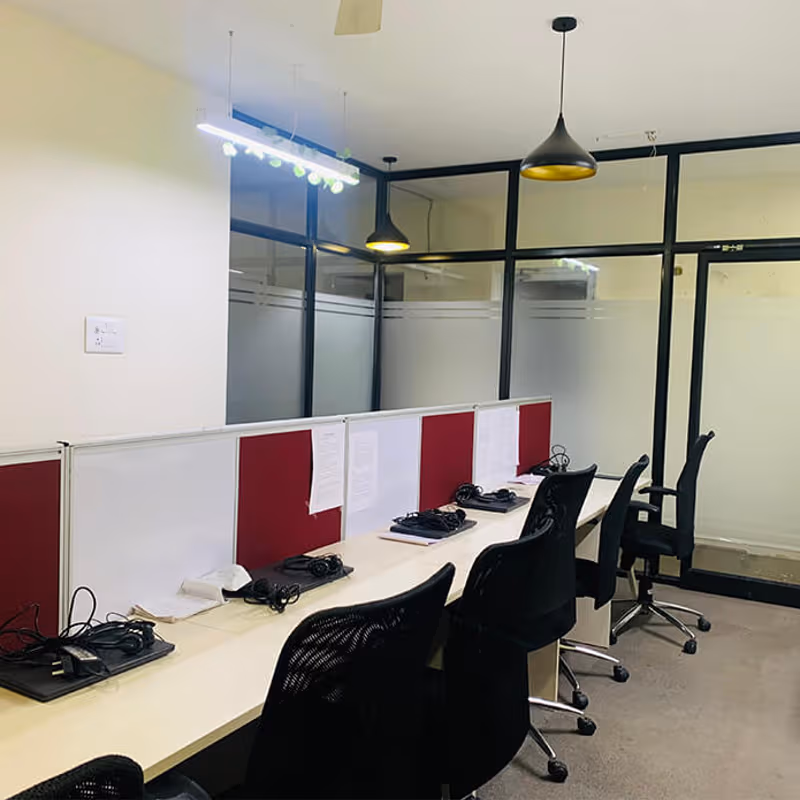 Link Road Baner - Balewadi Rd, Pune - Image 2
