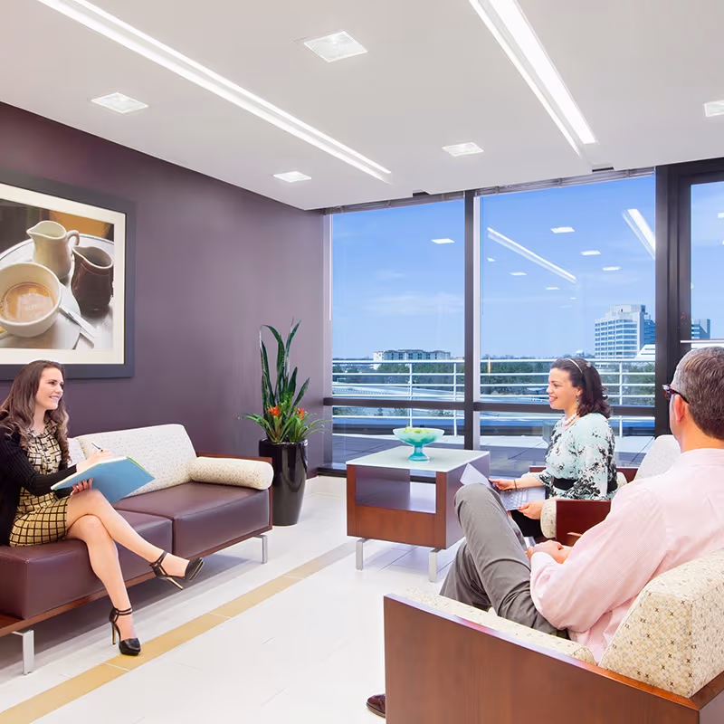 2201 Cooperative Way, Herndon - Image 8