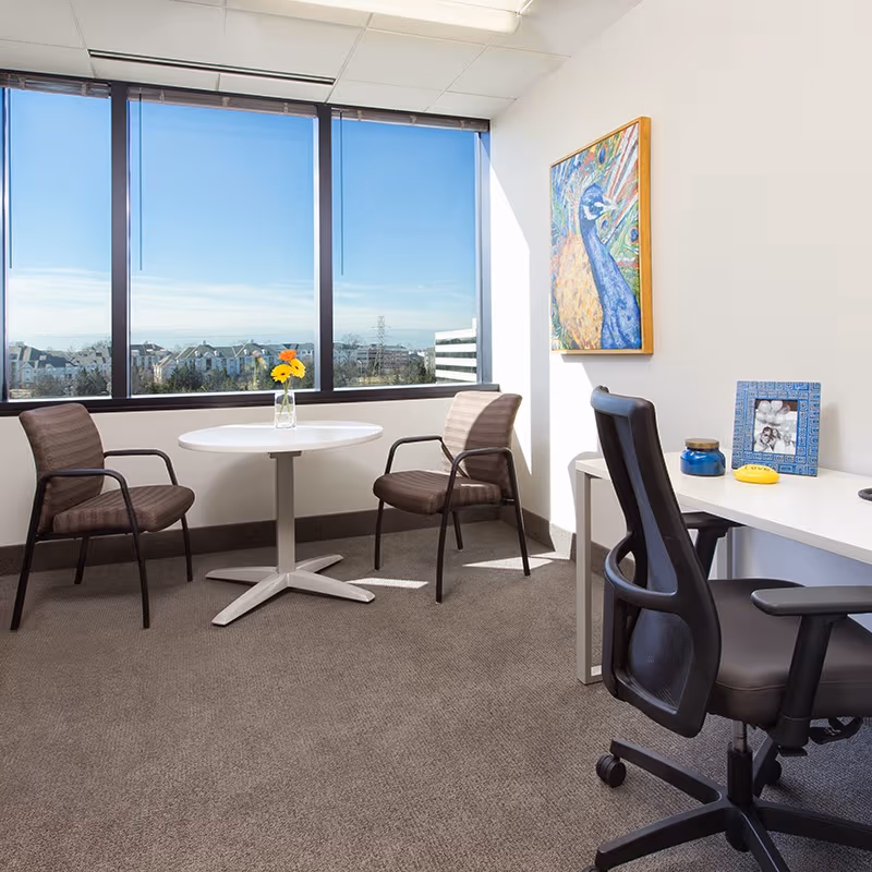 2201 Cooperative Way, Herndon - Image 6