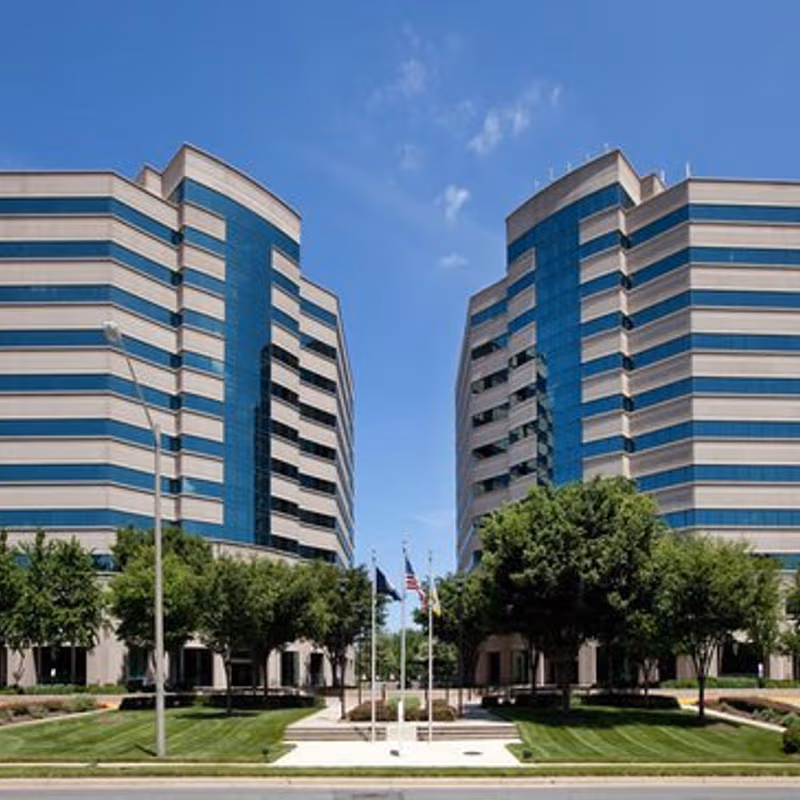 4000 Legato Road, Fairfax - Image 12