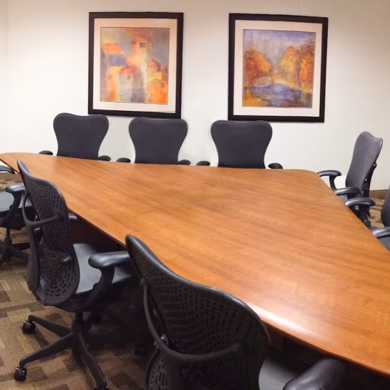 undefined - Image 11