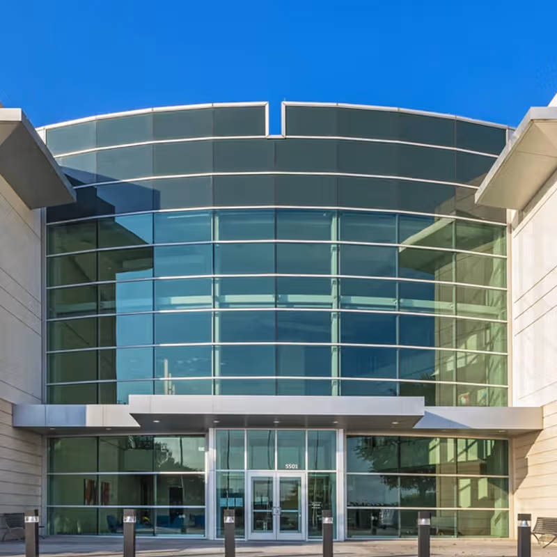 5501 Headquarters Drive, Plano - Image 7