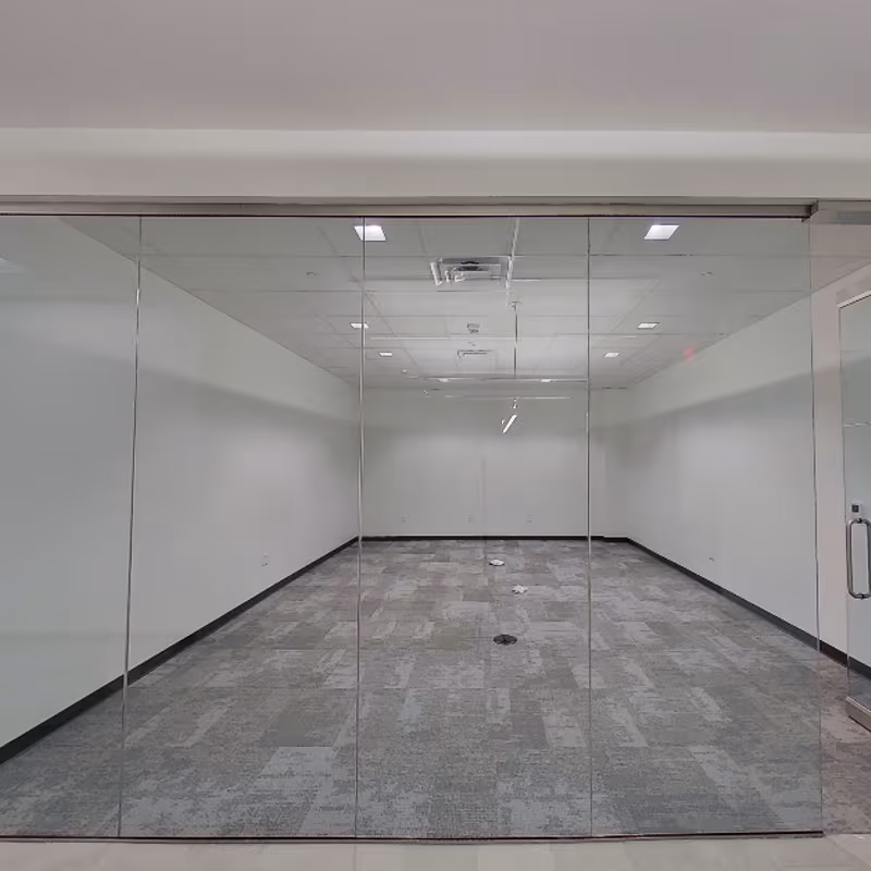 5501 Headquarters Drive, Plano - Image 3