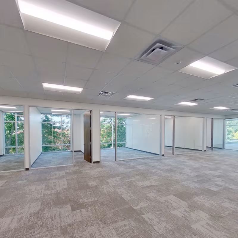 5501 Headquarters Drive, Plano - Image 6