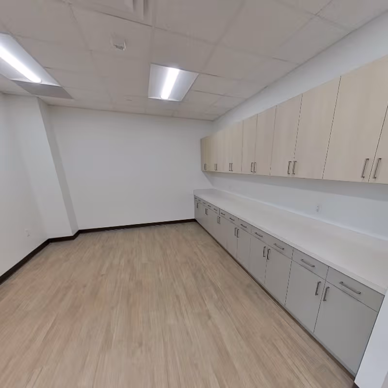 5501 Headquarters Drive, Plano - Image 4