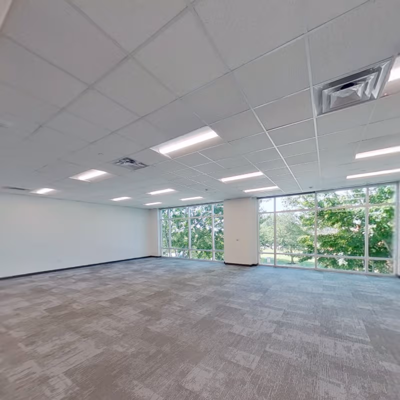 5501 Headquarters Drive, Plano - Image 2