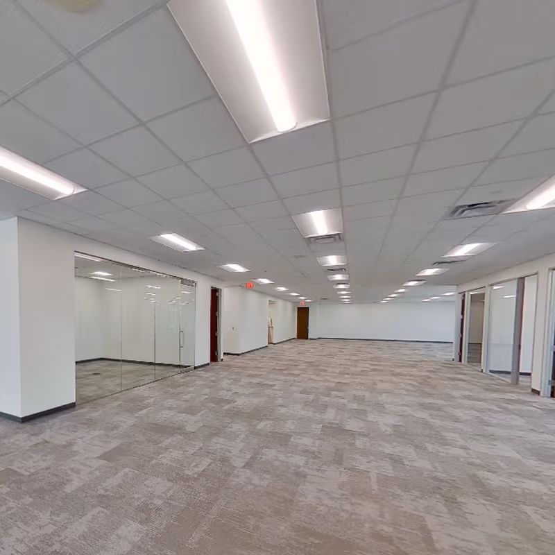 5501 Headquarters Drive, Plano - Image 5