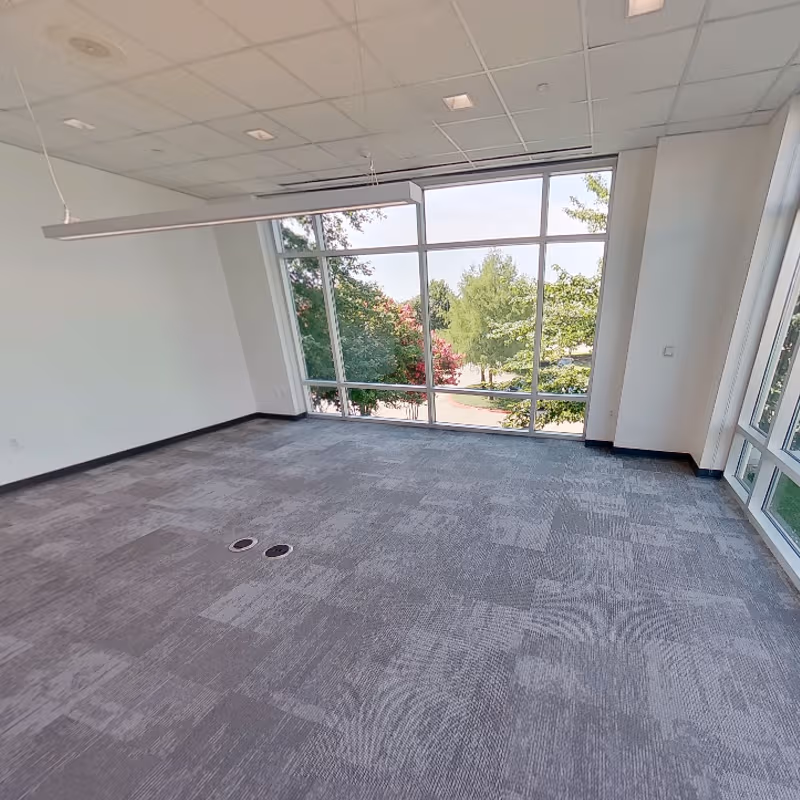 5501 Headquarters Drive, Plano - Image 1