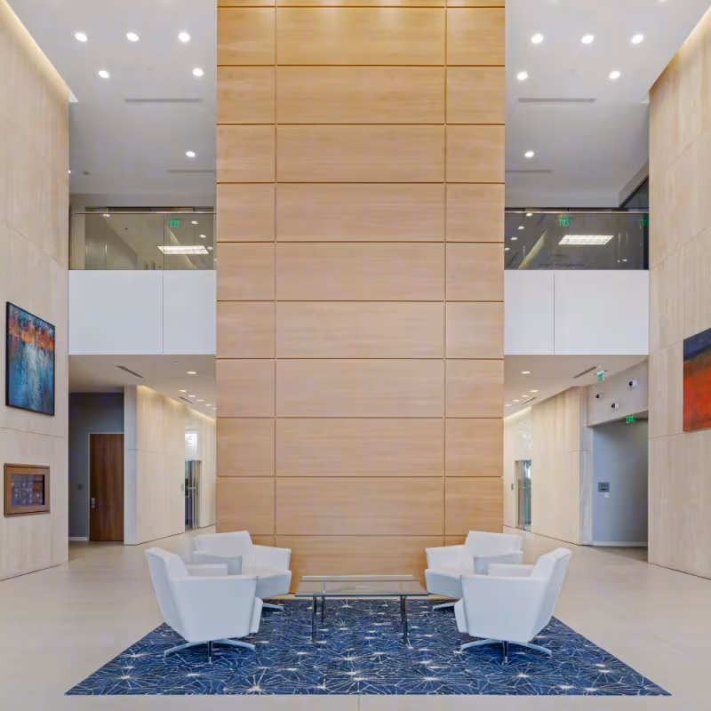 5445 Legacy Drive, Plano - Image 3