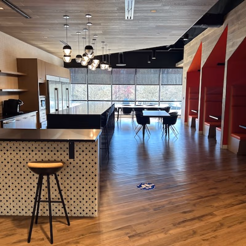 1009 Lenox Drive, Lawrenceville - Image 9