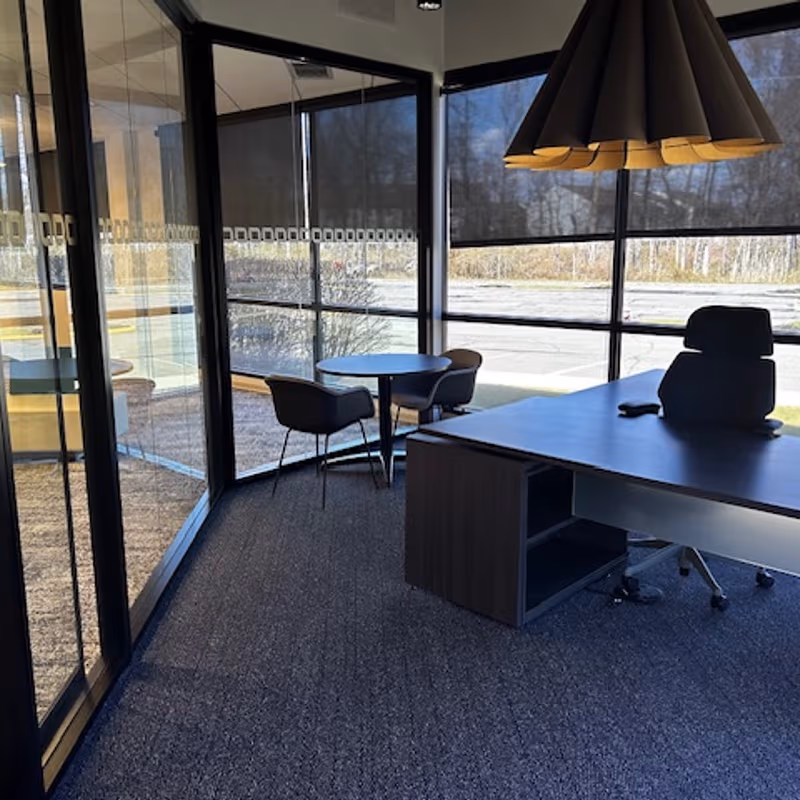 1009 Lenox Drive, Lawrenceville - Image 3