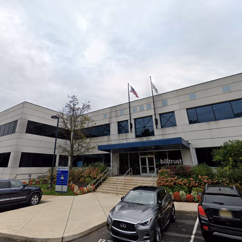 1009 Lenox Drive, Lawrenceville - Image 10