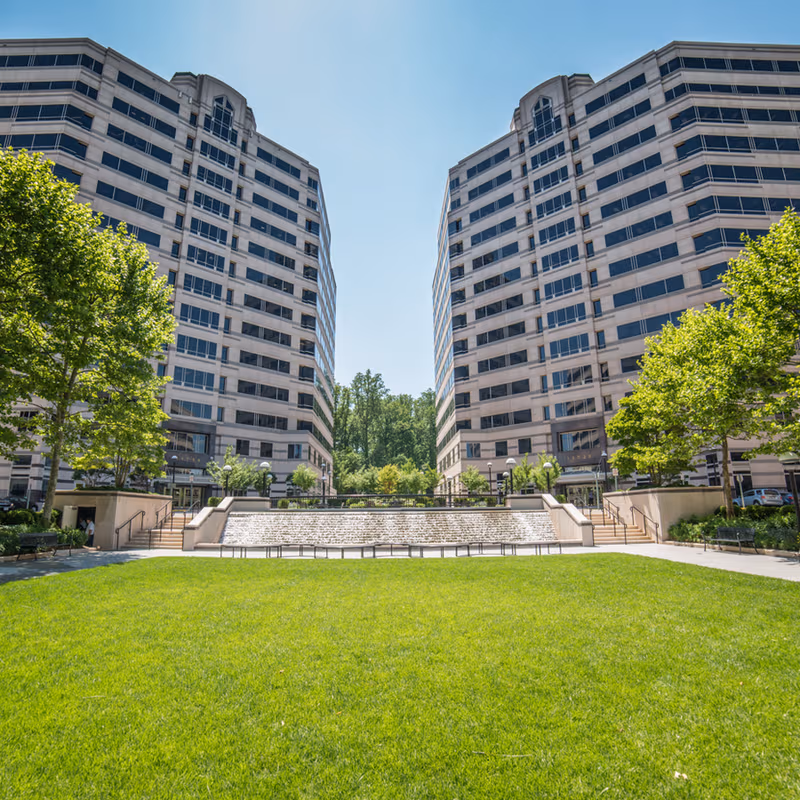 undefined - Image 10