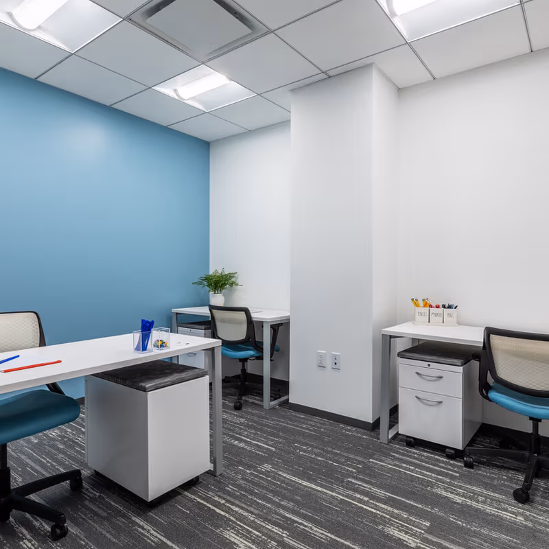 undefined - Image 13