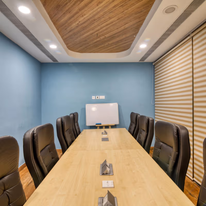 Sector 20 A, Faridabad - Image 6