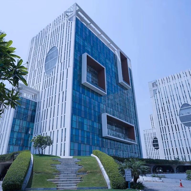 Sector 27d, Faridabad - Image 7