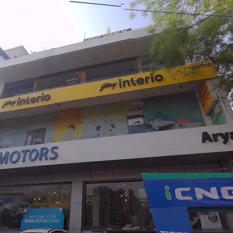 undefined - Image 10