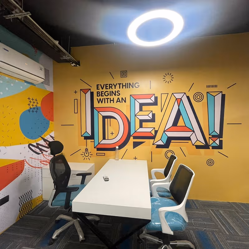 10 Poorvi Marg Dlf Phase 2 Sector 25, Gurugram - Image 4