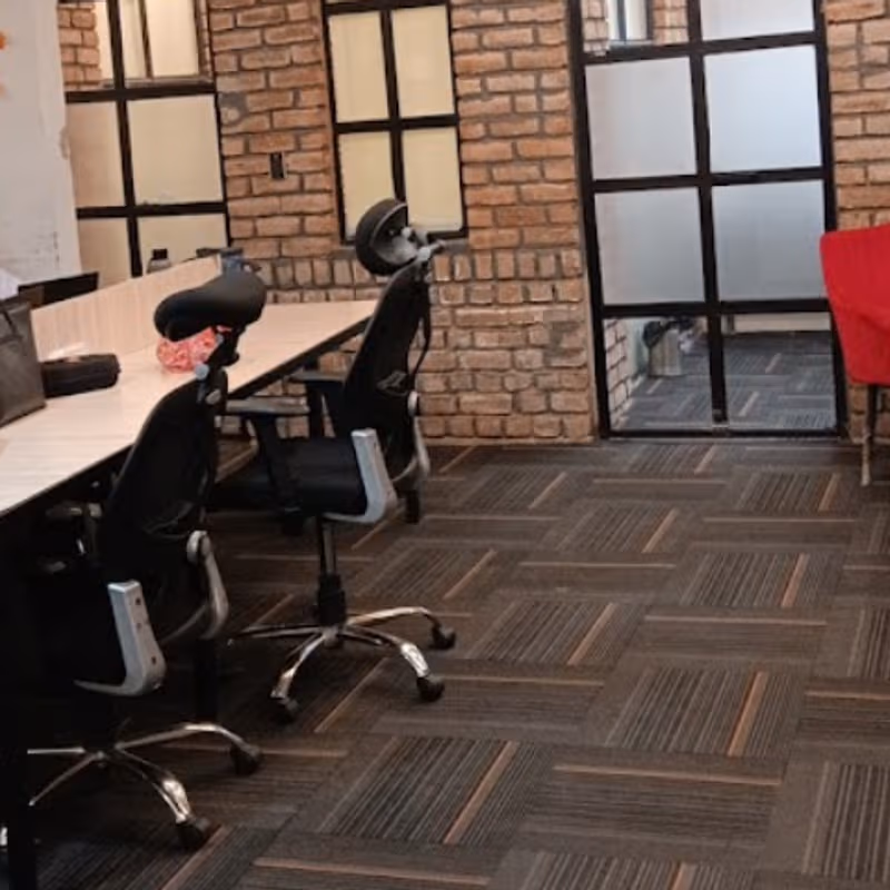 10 Poorvi Marg Dlf Phase 2 Sector 25, Gurugram - Image 6