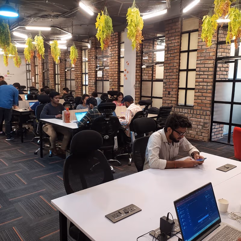10 Poorvi Marg Dlf Phase 2 Sector 25, Gurugram - Image 3