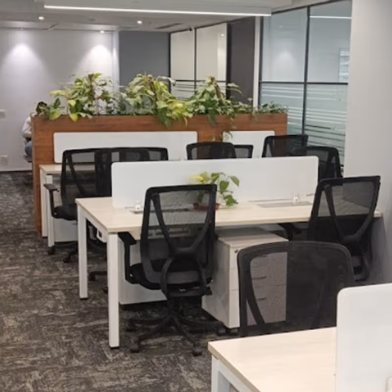 2 Golf Course Ext Rd Sector 58, Gurugram - Image 5