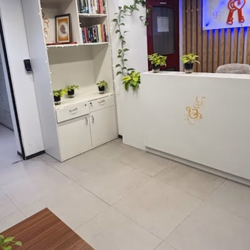 2 Golf Course Ext Rd Sector 58, Gurugram - Image 3
