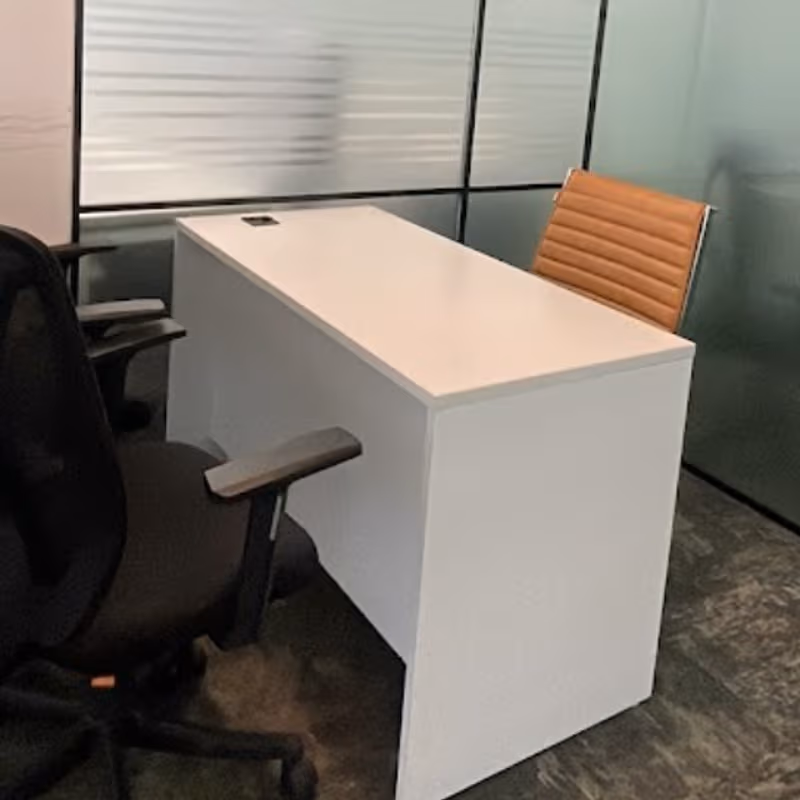 2 Golf Course Ext Rd Sector 58, Gurugram - Image 1