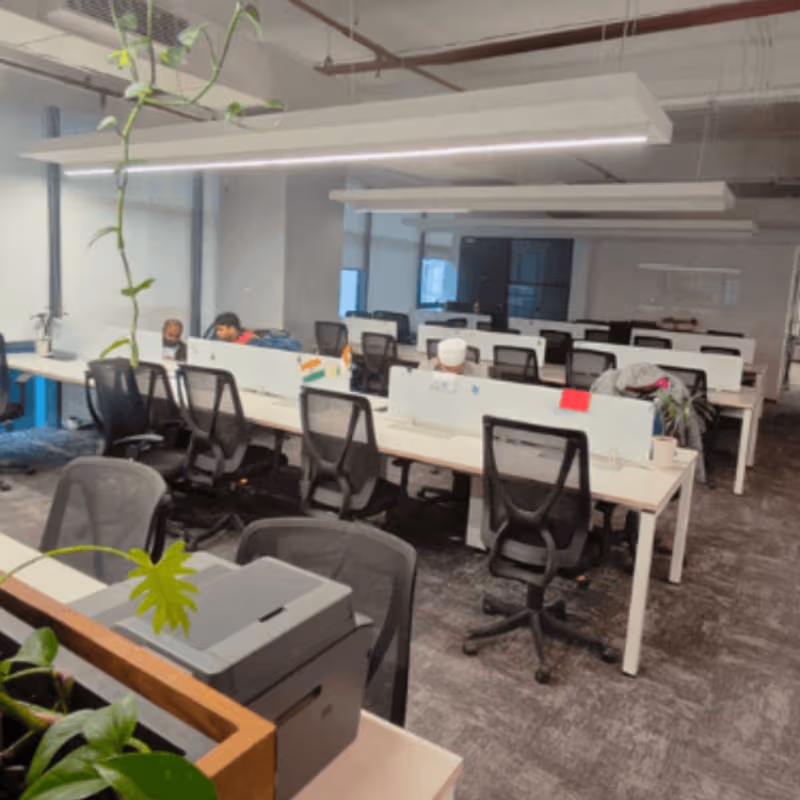 2 Golf Course Ext Rd Sector 58, Gurugram - Image 4