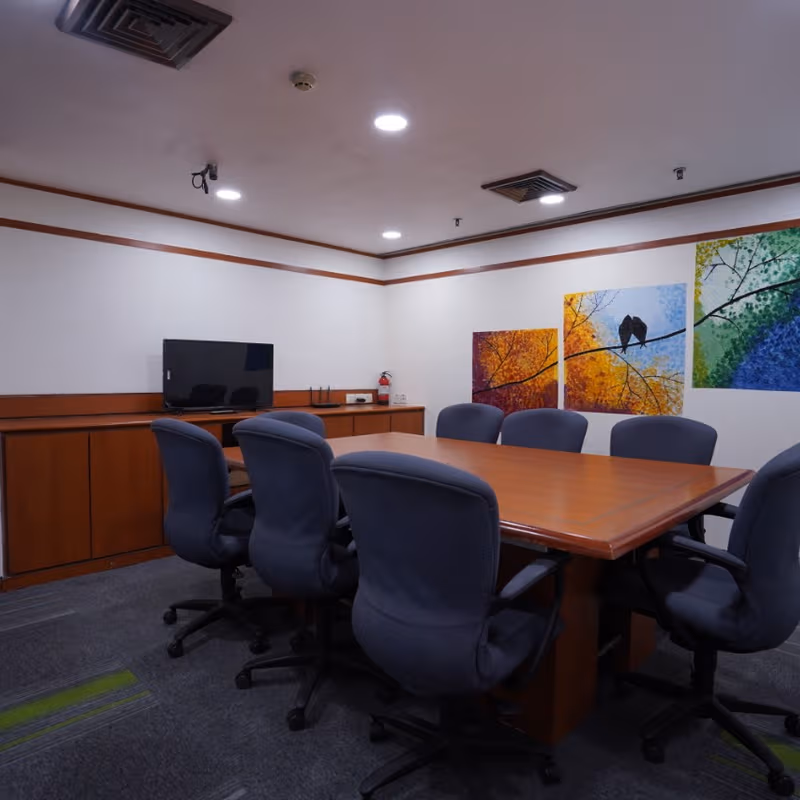 C-25 C Block Sector 58, Noida - Image 3