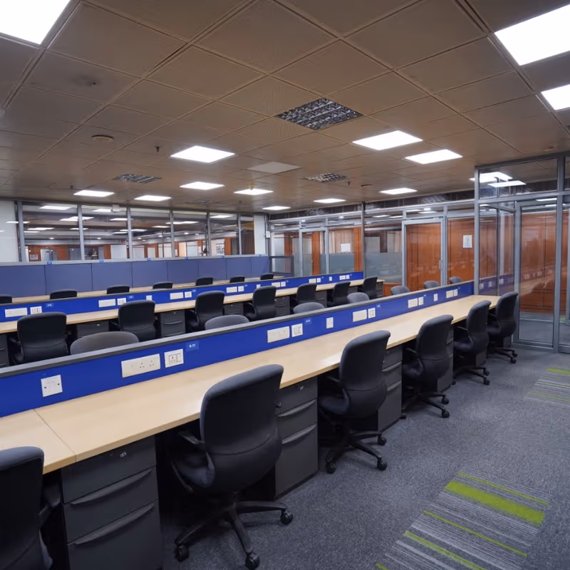 C-25 C Block Sector 58, Noida - Image 9