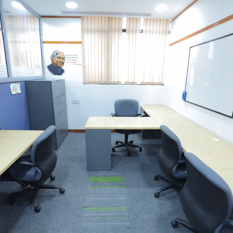 C-25 C Block Sector 58, Noida - Image 2