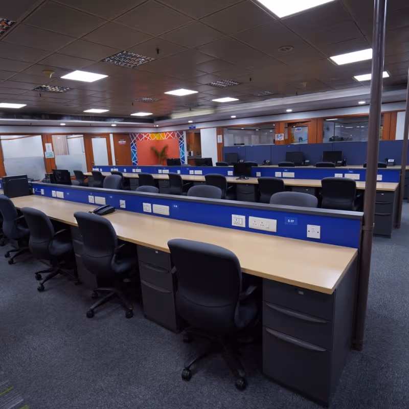 C-25 C Block Sector 58, Noida - Image 6